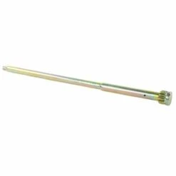 UNIVERSEL Barre De Direction Husqvarna 532190753 - 532 19 07-53 - 190753