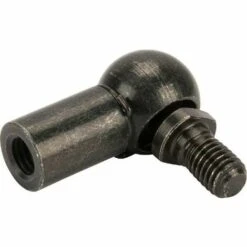 Rotule De Direction AL-KO AK514701