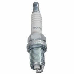 Bougie Pour BRIGGS ET STRATTON 555737