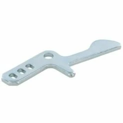 UNIVERSEL Crochet CASTELGARDEN 3257743151 - 325774315/1