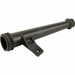 KAWASAKI POWER TOOLS Tube Jauge à Huile Moteur Kawasaki FR541V