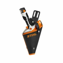 HOLSTER - Etui Pour GTA26 STIHL