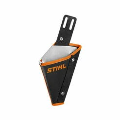 HOLSTER - Etui Pour GTA26 STIHL -Motoculteur et accessoire Soldes 31011331 4