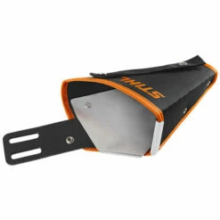 HOLSTER - Etui Pour GTA26 STIHL -Motoculteur et accessoire Soldes 31011331 5
