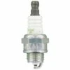 Bougie NGK BPMR8Y -Motoculteur et accessoire Soldes 31014337 1