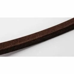 UNIVERSEL COURROIE MTD 75404171