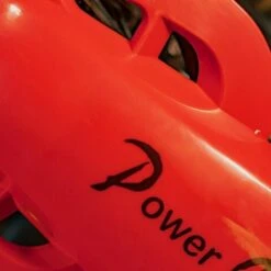 Motoculteur Thermique 4 Temps 420cc 13cv Démarrage Électrique - Powerground PRO RAPTOR 10 Motoculteur Thermique 4 Temps 420cc 13cv Démarrage Électrique - Powerground PRO RAPTOR -Motoculteur et accessoire Soldes 31553942 4