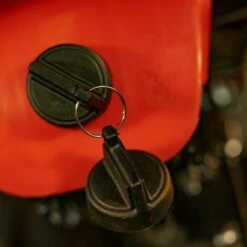 Motoculteur Thermique 4 Temps 420cc 13cv Démarrage Électrique - Powerground PRO RAPTOR 11 Motoculteur Thermique 4 Temps 420cc 13cv Démarrage Électrique - Powerground PRO RAPTOR -Motoculteur et accessoire Soldes 31553942 5