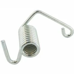 UNIVERSEL Ressort Droit Pour Déflecteur MARINA - LAZER CP050192