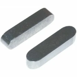 Clavette Plate UNIVERSEL 68856650