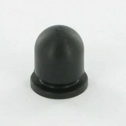 KAWASAKI POWER TOOLS Poire D'amorçage KAWASAKI 490432065