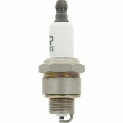 Bougie BRIGGS ET STRATTON 593941