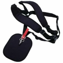 Harnais TECOMEC FGP454961