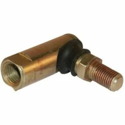 Rotule MTD FGP010418