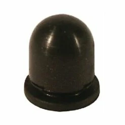 Poire D'amorçage UNIVERSEL FGP010640