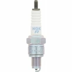 Bougie NGK CR4HSA