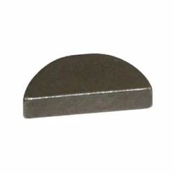 Clavette UNIVERSEL FGP011595