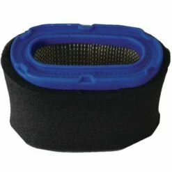 Filtre à Air HONDA 17211ZF5V01 -Motoculteur et accessoire Soldes 33442149 2