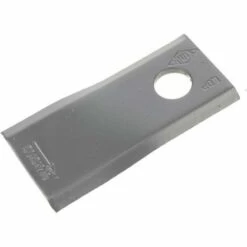 Couteau De Faucheuse KUHN 56151210 -Motoculteur et accessoire Soldes 33535168 2