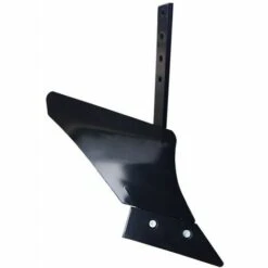 DUNSCH Motoculteur Thermique Pack Labour Roues Agraires Et Metal Charrue Vitesses 2AV-1AR LEA LE42212-97W21 - Noir -Motoculteur et accessoire Soldes 33535484 5