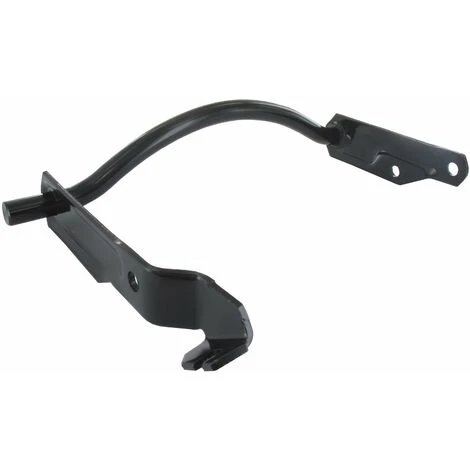 UNIVERSEL Levier De Levage CASTELGARDEN - GGP - STIGA 382318297/1 3 UNIVERSEL Levier De Levage CASTELGARDEN - GGP - STIGA 382318297/1