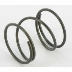 MCCULLOCH Ressort MC-CULLOCH M240852