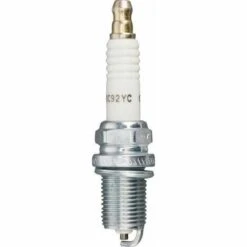 Bougie Pour BRIGGS ET STRATTON 797434