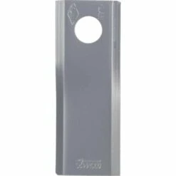 Lame De Faucheuse KUHN 56451300