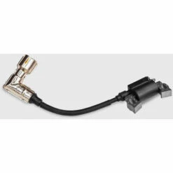 GREENCUT Bobine D'allumage Pour Motoculteur GTC-180/190 -Ducar-