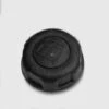 GREENCUT Bouchon De Réservoir à Essence Pour Motoculteur GTC-180/190 -Ducar- -Motoculteur et accessoire Soldes 34718656 1