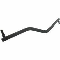 UNIVERSEL Barre De Direction AYP 194740 -Motoculteur et accessoire Soldes 34719450 2