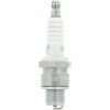 Bougie NGK BR7HS