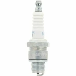 Bougie NGK BR7HS