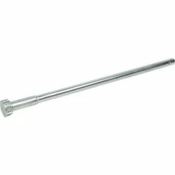 Tige De Direction JOHN DEERE - SABO AM131615