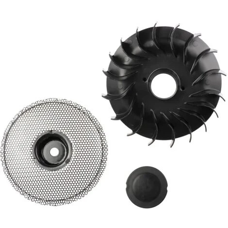 796201 - Ventilateur De Volant Pour Moteur BRIGGS Et STRATTON 3 796201 - Ventilateur De Volant Pour Moteur BRIGGS Et STRATTON