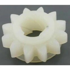 Pignon De Démarreur UNIVERSEL FGP011947