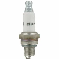 Bougie CHAMPION RY4C