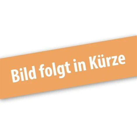 Fraiseuse Droite Motoculteur FUXTEC FX-AF1139 3 Fraiseuse Droite Motoculteur FUXTEC FX-AF1139