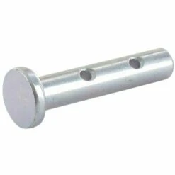 UNIVERSEL Goujon à épingler MTD 711-04138