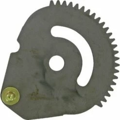 UNIVERSEL Crémaillère De Direction MTD 617-04010A - 61704010A - 617-04010 - 61704010