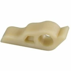 Cliquet De Démarrage AS-MOTOR E04205ASM