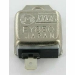 KAWASAKI POWER TOOLS Module D'allumage KAWASAKI 211192134