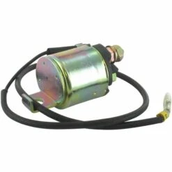 UNIVERSEL Relais MTD 751-10823