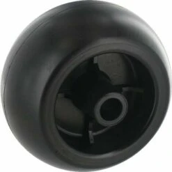 Roue De Support UNIVERSEL FGP012527