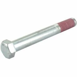 UNIVERSEL Vis MTD 710-04379A