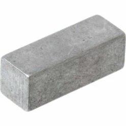 Clavette UNIVERSEL FGP456815