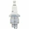 Bougie NGK BM6 -Motoculteur et accessoire Soldes 36598288 1