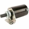 Démarreur électrique BRIGGS ET STRATTON 590476