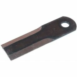 Couteau UNIVERSEL 281405Z