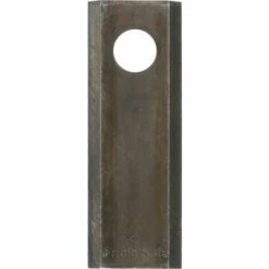 Couteau De Faucheuse UNIVERSEL FR152327KR
